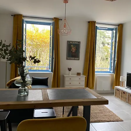 Le Jules Romans-sur-Isere