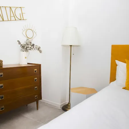 Le Jules Romans-sur-Isere