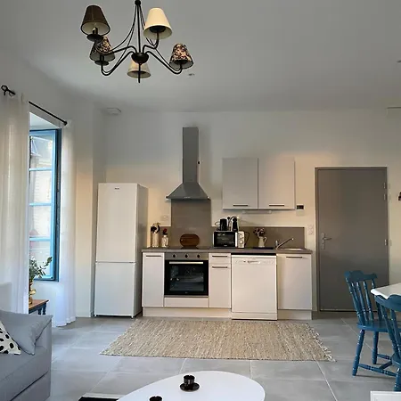 Le Jules Romans-sur-Isere